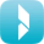 insights dental android application logo